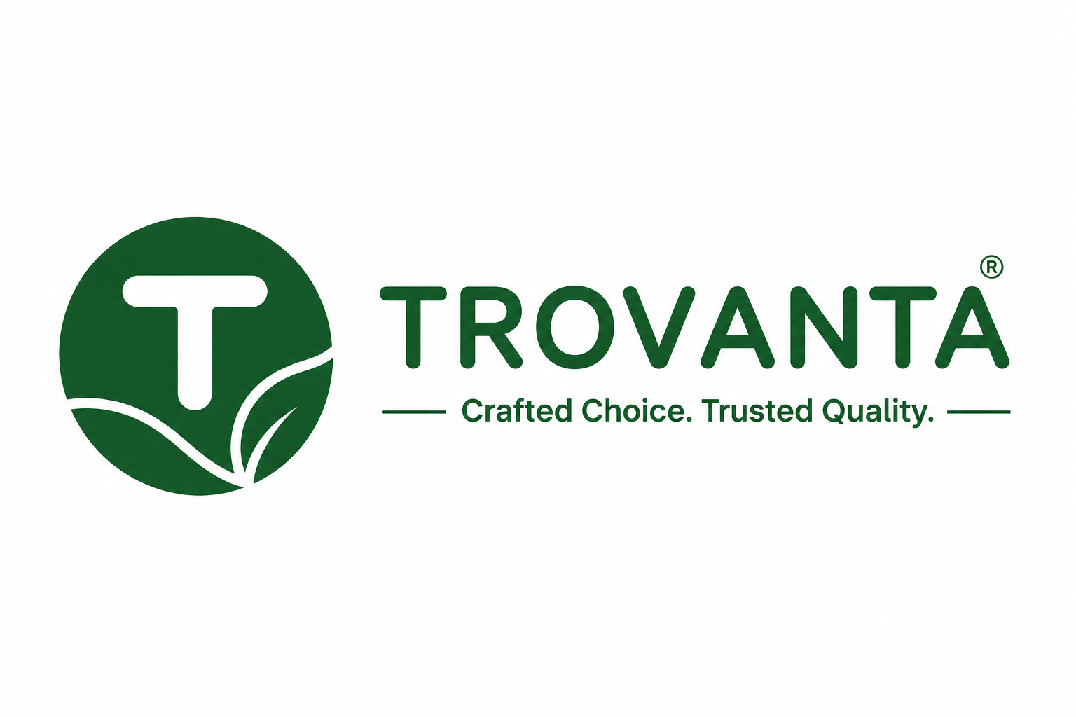 TROVANTA